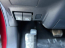 Thumbnail image of 2023 Nissan Murano at ROADSTAR AUTO SALES, INC.