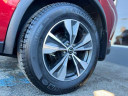 Thumbnail image of 2023 Nissan Murano at ROADSTAR AUTO SALES, INC.