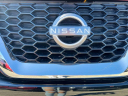Thumbnail image of 2023 Nissan Murano at ROADSTAR AUTO SALES, INC.