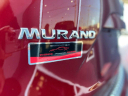 Thumbnail image of 2023 Nissan Murano at ROADSTAR AUTO SALES, INC.