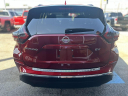 Thumbnail image of 2023 Nissan Murano at ROADSTAR AUTO SALES, INC.