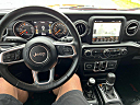 Thumbnail image of 2018 Jeep Wrangler Unlimited at North Main Auto Sales