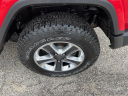 Thumbnail image of 2018 Jeep Wrangler Unlimited at North Main Auto Sales