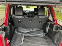 Thumbnail image of 2018 Jeep Wrangler Unlimited at North Main Auto Sales