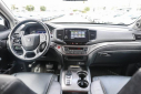 2022 Honda Pilot SE at HondaofElCajon Used