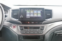Thumbnail image of 2022 Honda Pilot at HondaofElCajon Used