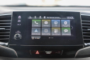 Thumbnail image of 2022 Honda Pilot at HondaofElCajon Used