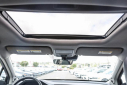 Thumbnail image of 2022 Honda Pilot at HondaofElCajon Used