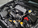 Thumbnail image of 2024 Subaru Outback at FindlaySubaruPrescott-New of Prescott, AZ
