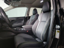 Thumbnail image of 2024 Subaru Outback at FindlaySubaruPrescott-New of Prescott, AZ