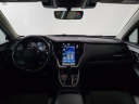 Thumbnail image of 2024 Subaru Outback at FindlaySubaruPrescott-New of Prescott, AZ