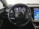 Thumbnail image of 2024 Subaru Outback at FindlaySubaruPrescott-New of Prescott, AZ