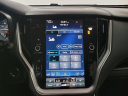Thumbnail image of 2024 Subaru Outback at FindlaySubaruPrescott-New of Prescott, AZ