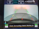 Thumbnail image of 2024 Subaru Outback at FindlaySubaruPrescott-New of Prescott, AZ