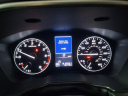 Thumbnail image of 2024 Subaru Outback at FindlaySubaruPrescott-New of Prescott, AZ