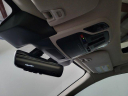 2024 Subaru Outback Onyx Edition XT at FindlaySubaruPrescott-New of Prescott, AZ
