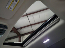 Thumbnail image of 2024 Subaru Outback at FindlaySubaruPrescott-New of Prescott, AZ