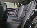 Thumbnail image of 2024 Subaru Outback at FindlaySubaruPrescott-New of Prescott, AZ