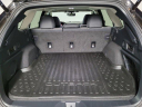 Thumbnail image of 2024 Subaru Outback at FindlaySubaruPrescott-New of Prescott, AZ