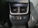 Thumbnail image of 2024 Subaru Outback at FindlaySubaruPrescott-New of Prescott, AZ