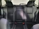Thumbnail image of 2024 Subaru Outback at FindlaySubaruPrescott-New of Prescott, AZ