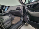 Thumbnail image of 2024 Subaru Outback at FindlaySubaruPrescott-New of Prescott, AZ