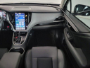 Thumbnail image of 2024 Subaru Outback at FindlaySubaruPrescott-New of Prescott, AZ