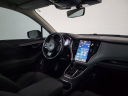 Thumbnail image of 2024 Subaru Outback at FindlaySubaruPrescott-New of Prescott, AZ