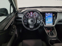 Thumbnail image of 2024 Subaru Outback at FindlaySubaruPrescott-New of Prescott, AZ