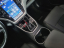 Thumbnail image of 2024 Subaru Outback at FindlaySubaruPrescott-New of Prescott, AZ