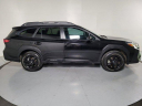 Thumbnail image of 2024 Subaru Outback at FindlaySubaruPrescott-New of Prescott, AZ
