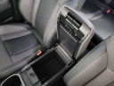 Thumbnail image of 2024 Subaru Outback at FindlaySubaruPrescott-New of Prescott, AZ