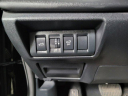 Thumbnail image of 2024 Subaru Outback at FindlaySubaruPrescott-New of Prescott, AZ