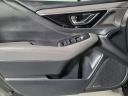 Thumbnail image of 2024 Subaru Outback at FindlaySubaruPrescott-New of Prescott, AZ