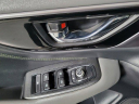 Thumbnail image of 2024 Subaru Outback at FindlaySubaruPrescott-New of Prescott, AZ