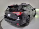 Thumbnail image of 2024 Subaru Outback at FindlaySubaruPrescott-New of Prescott, AZ