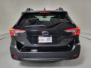 Thumbnail image of 2024 Subaru Outback at FindlaySubaruPrescott-New of Prescott, AZ
