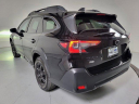 Thumbnail image of 2024 Subaru Outback at FindlaySubaruPrescott-New of Prescott, AZ