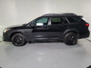 Thumbnail image of 2024 Subaru Outback at FindlaySubaruPrescott-New of Prescott, AZ