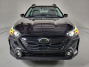 Thumbnail image of 2024 Subaru Outback at FindlaySubaruPrescott-New of Prescott, AZ