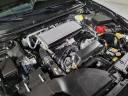 Thumbnail image of 2024 Subaru Outback at FindlaySubaruPrescott-New of Prescott, AZ