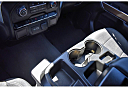 Thumbnail image of 2020 Chevrolet Silverado 1500 at Bender GM World