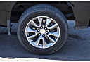 Thumbnail image of 2020 Chevrolet Silverado 1500 at Bender GM World