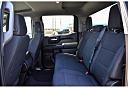 Thumbnail image of 2020 Chevrolet Silverado 1500 at Bender GM World