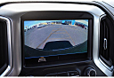 Thumbnail image of 2020 Chevrolet Silverado 1500 at Bender GM World