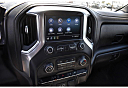 Thumbnail image of 2020 Chevrolet Silverado 1500 at Bender GM World
