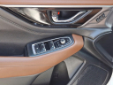 Thumbnail image of 2022 Subaru Outback at Hamilton Honda