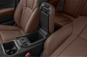 Thumbnail image of 2022 Subaru Outback at Hamilton Honda