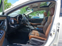 Thumbnail image of 2022 Subaru Outback at Hamilton Honda