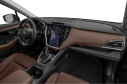 Thumbnail image of 2022 Subaru Outback at Hamilton Honda